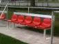 Preview: Spielerbank / Trainerbank Preview: Spielerbank / Trainerbank