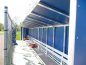 Preview: Kabinen Baseball