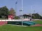 Preview: Allwetterschutzhaube