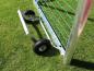 Preview: Transportroller für Fußballtore