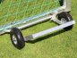 Preview: Transportroller für Fußballtore
