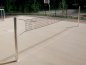 Preview: Volleyballpfosten „Herkules II“