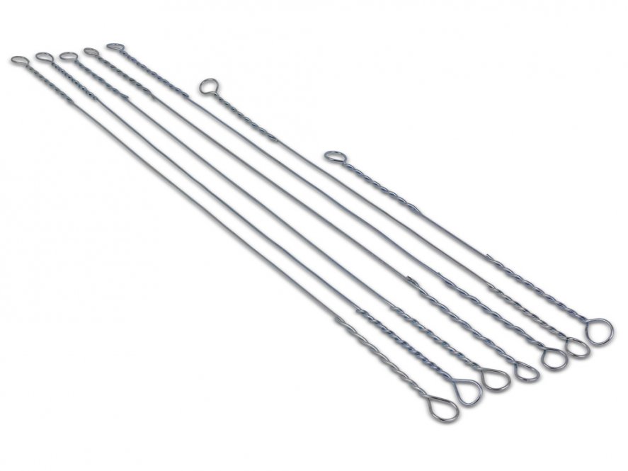 Kabel für Wurfhämmer