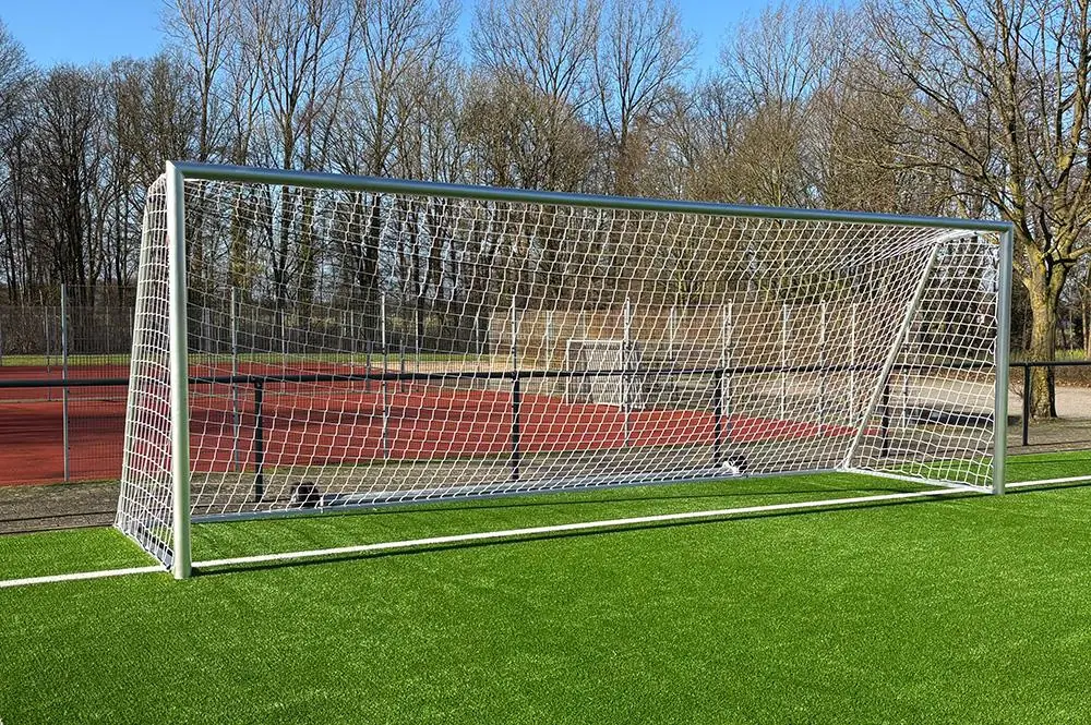 Trainingstor-PSG