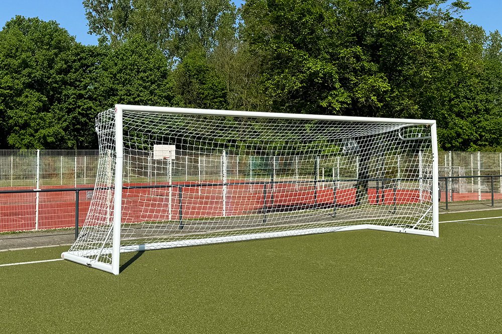 Roaler Goal - Klappbares Fußballtor