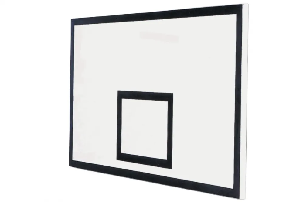 Basketball-Zielbretter