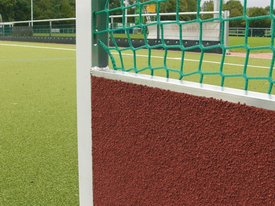 Feld-Hockeytore, Modell Profi