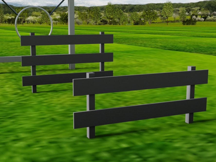 Fußballgolf