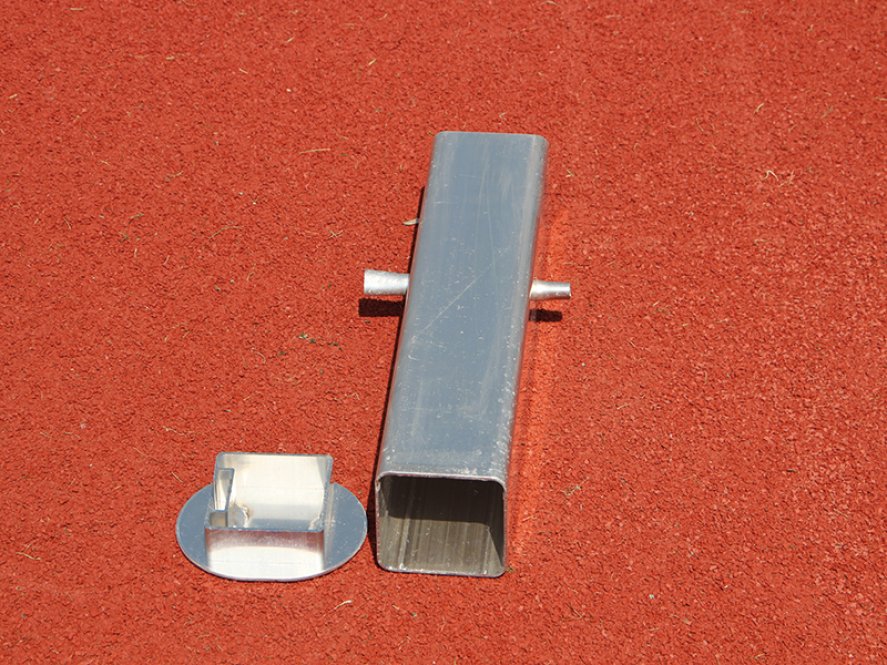 Bodenhülse-Standard-00HQ2001
