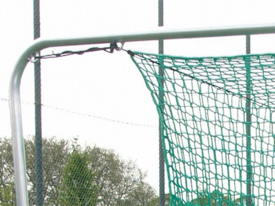 Feld-Hockeytore, Modell Training