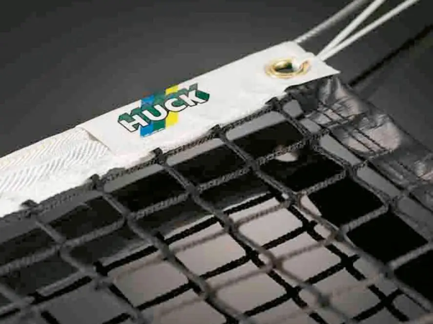 Tennisnetze