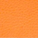 Orangegelb