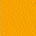 Gelb