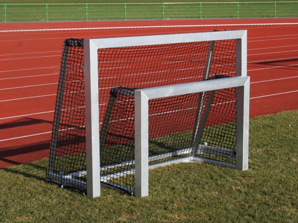 Mini Fussballtore Sportschaper