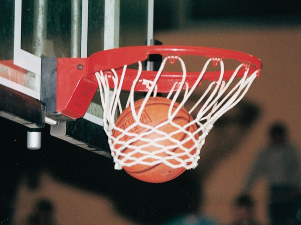 Basketballkörbe | Sportschäper
