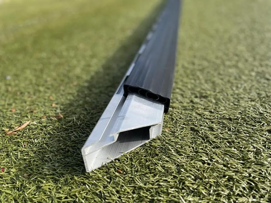 Bodenrahmen Player Safe