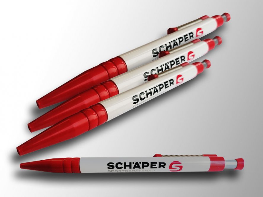 Kugelschreiber