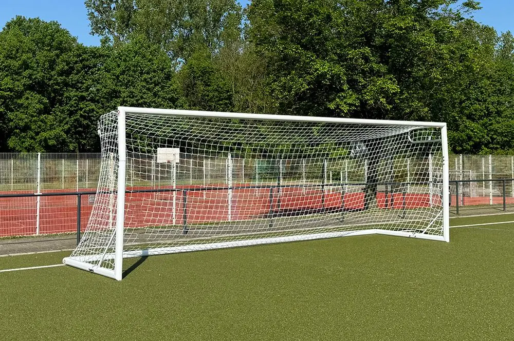 Roaler Goal - Klappbares Fußballtor Roaler Goal - Klappbares Fußballtor