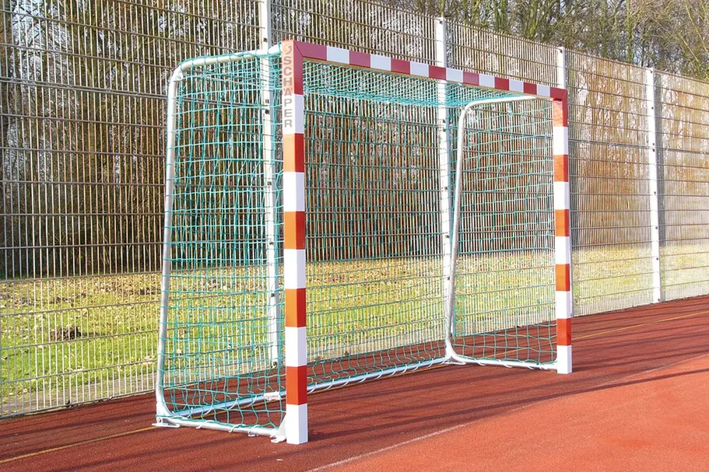 Handballtor Handballtor