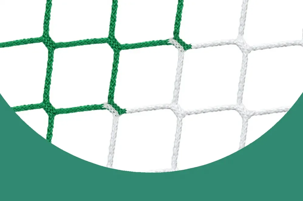 Netze für Kleinfeldore 3,00 x 2,00 m