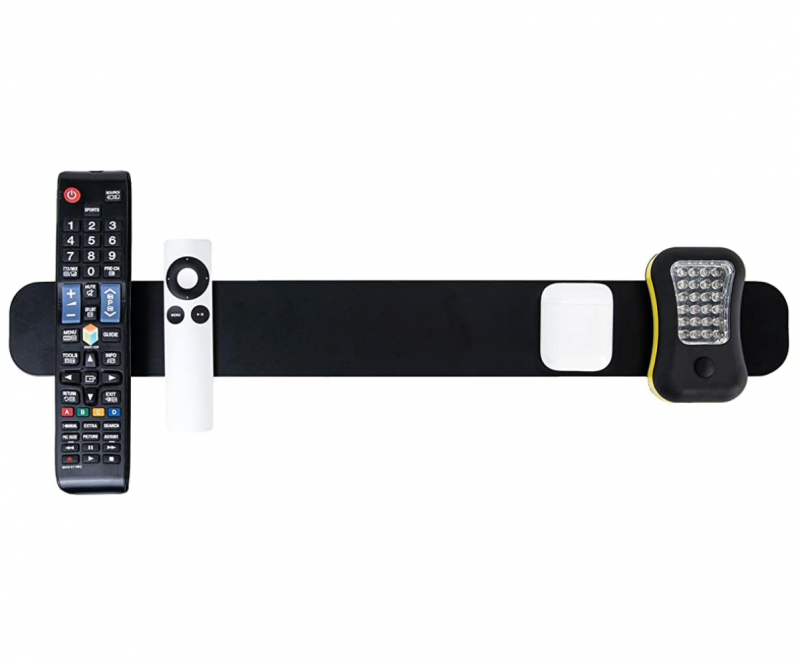 Magnetleiste Wand Organizer