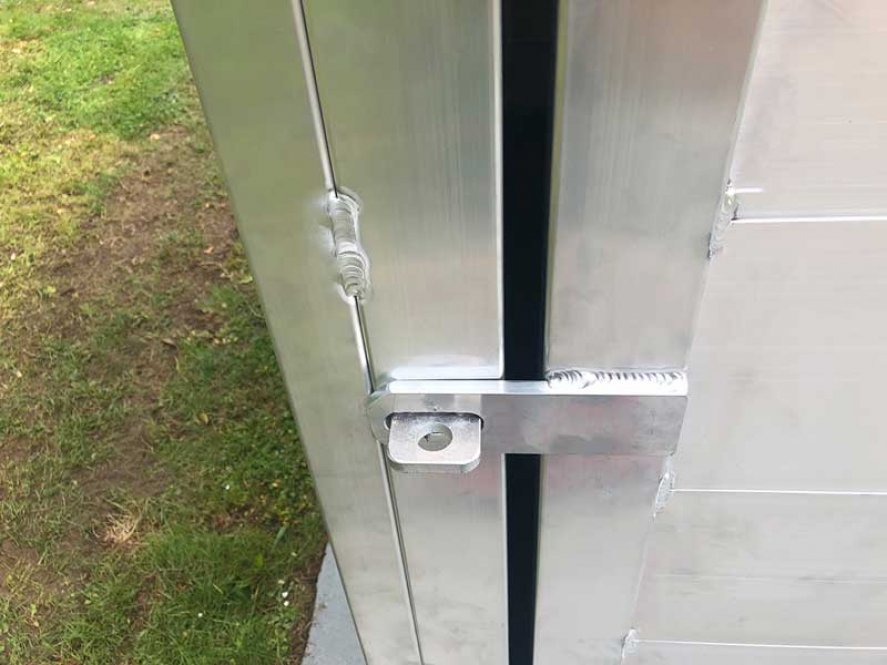 Gerätesafes