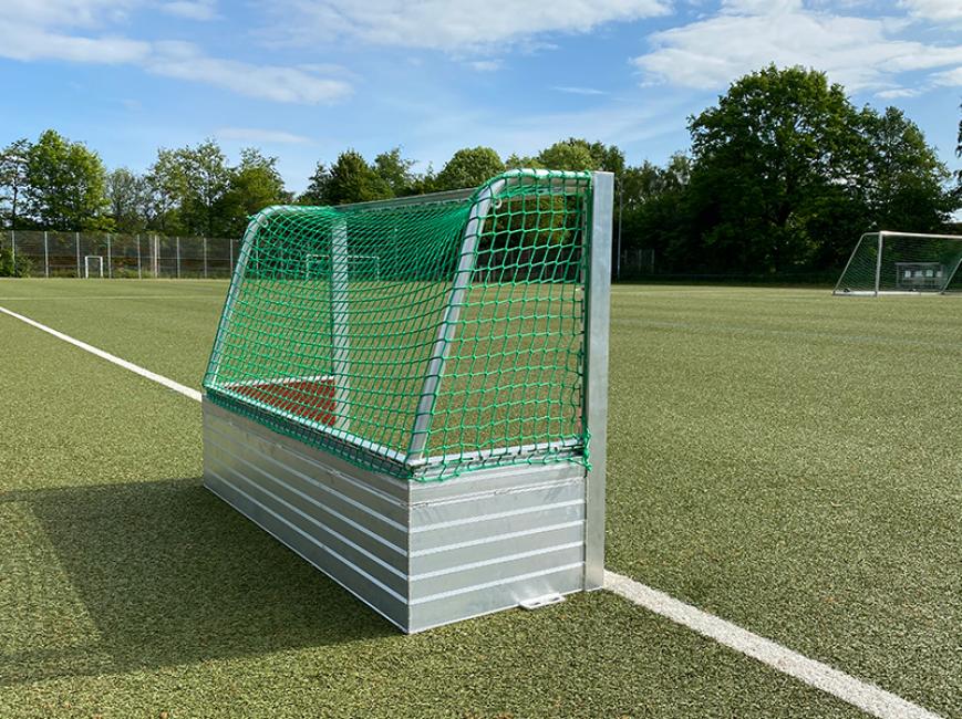 Minihockeytor