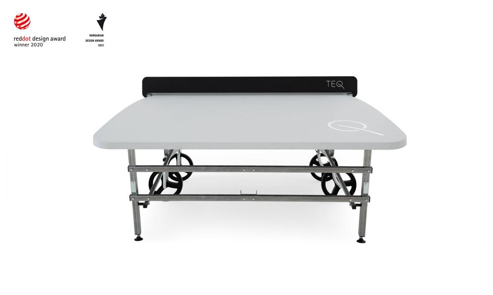 teqball-teq-lite