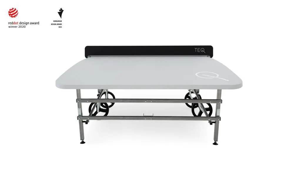 teqball-teq-lite teqball-teq-lite