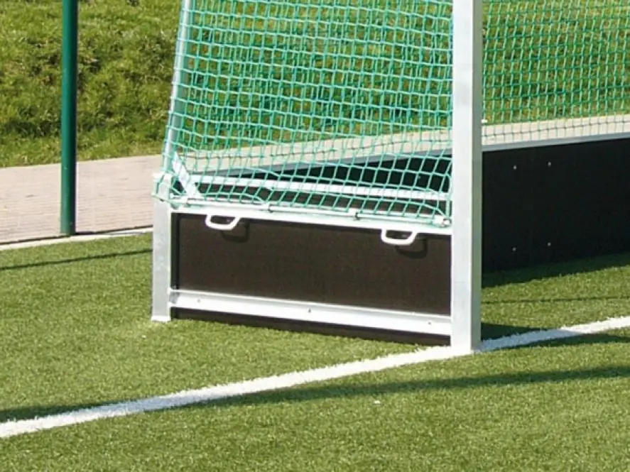 Feld-Hockeytore, Modell Training Feld-Hockeytore, Modell Training
