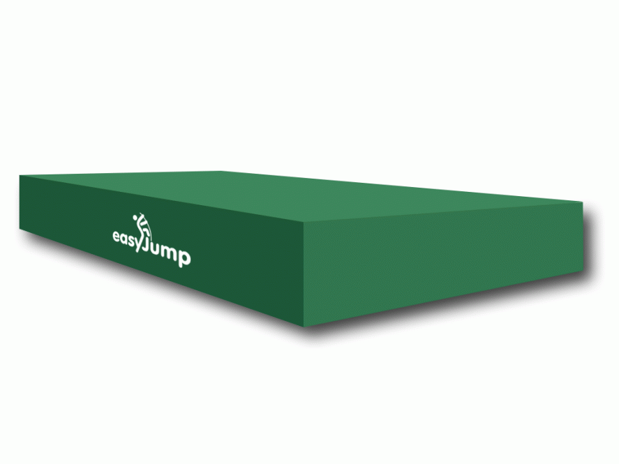hochsprungmatte-easyjump
