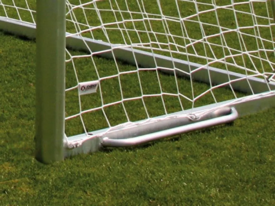 Jugendfußballtore,Tragegriffe Jugendfußballtore,Tragegriffe