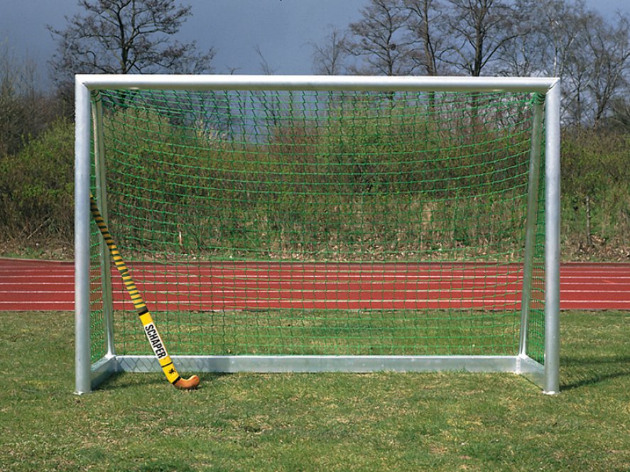 Mini-Hockeytor