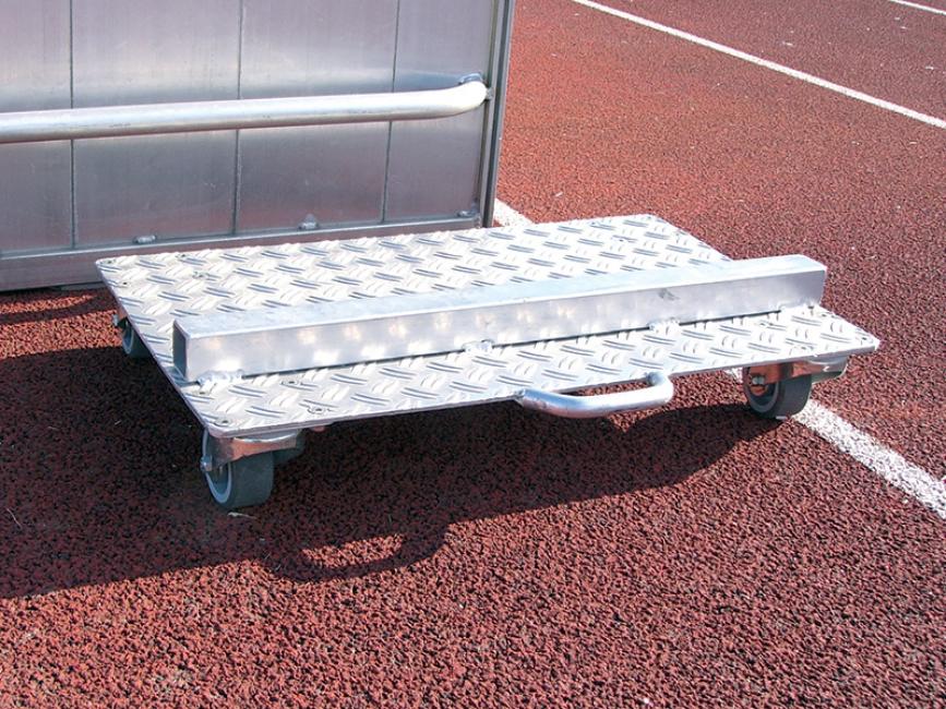Rollbretter