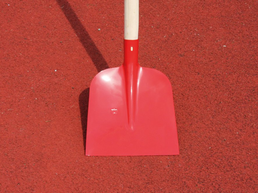 Schaufel