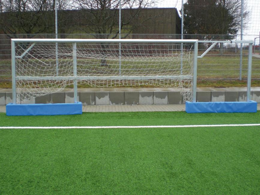 schutzpolster schwenktor