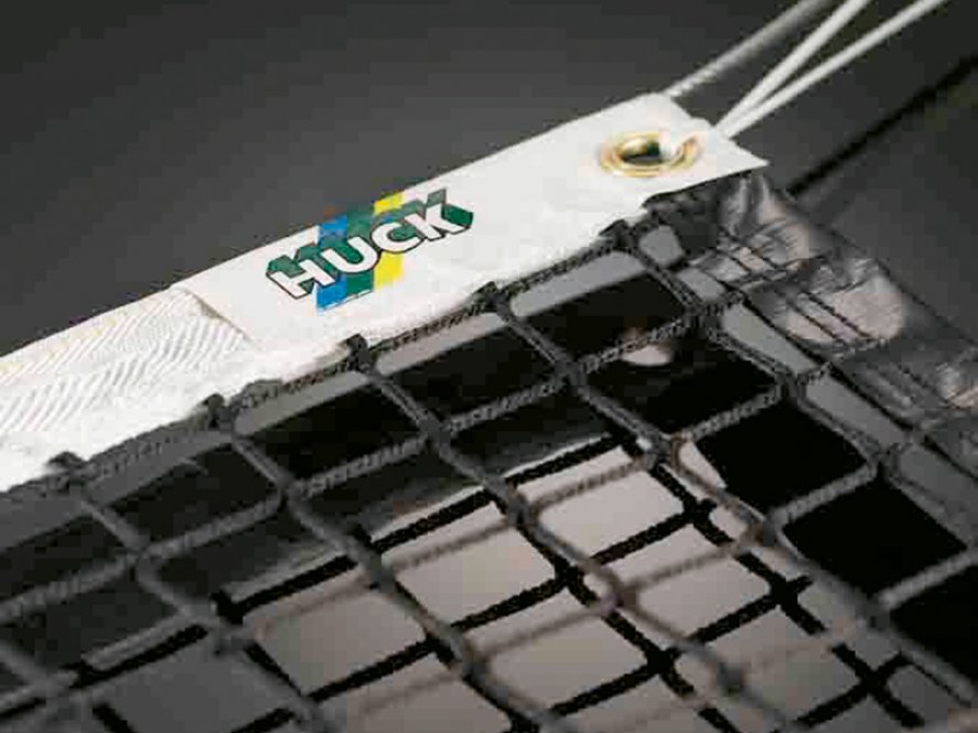 Tennisnetze