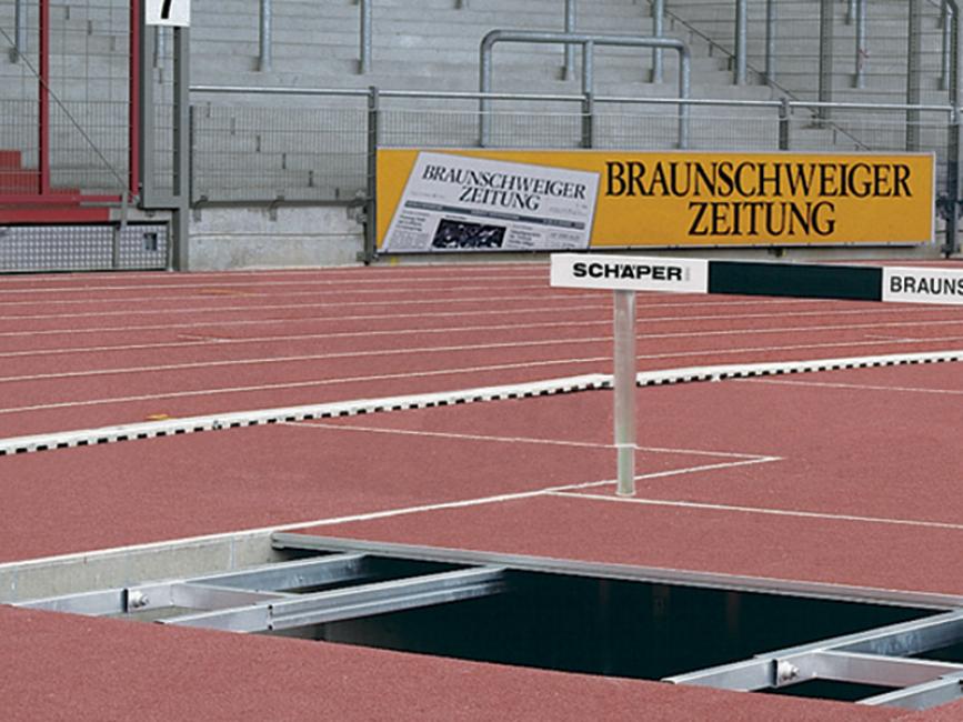Doppelböcke
