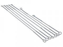 Kabel für Wurfhämmer
