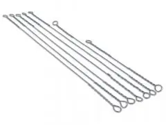 Kabel für Wurfhämmer

