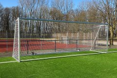 Trainingstor-PSG