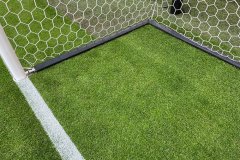 Bodenrahmen Player Safe