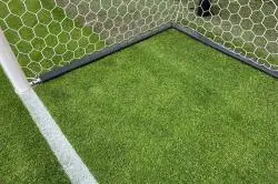 Bodenrahmen Player Safe
