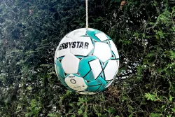 Ersatz Pendelball Derbystar