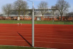 Schutzpolster
