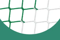 Netze für Kleinfeldore 3,00 x 2,00 m