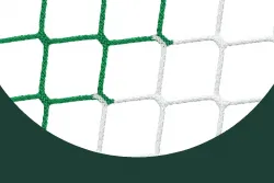 Tornetze für Soccertore