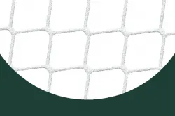 Tornetz für Goalball und Torball