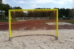 Beachhandballtor