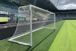 Roaler Goal - Klappbares Fußballtor